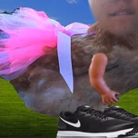 Jhay cortez
