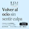 39. ¿Por qué descansar nos hace sentir culpables?