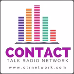 Contact Talk Radio Network