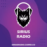Sirius Radio