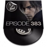 #383 – Resident Evil Requiem okiem fanów serii – część 1 z 2 – recenzja