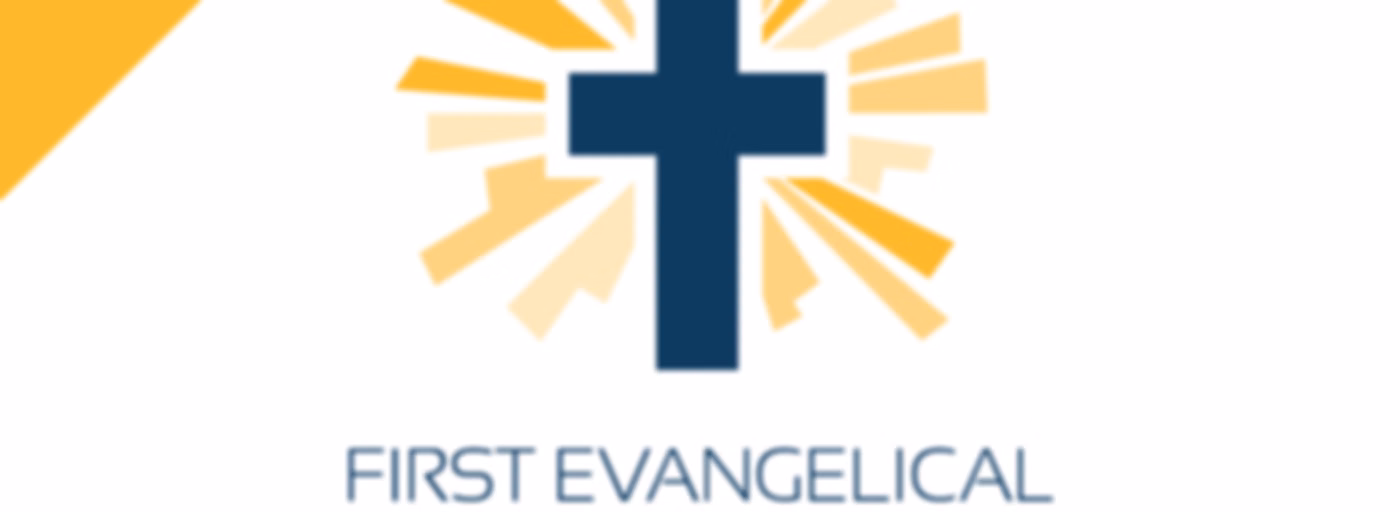 First Evangelical Presbyterian Church (Oregon City)