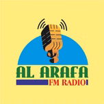 ALARAFA