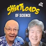 Inside Microsoft's Global Research Lab With Dr. Peter Lee (479)