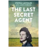 Pippa Latour, a Portrait in "Cool and Lonely Courage"