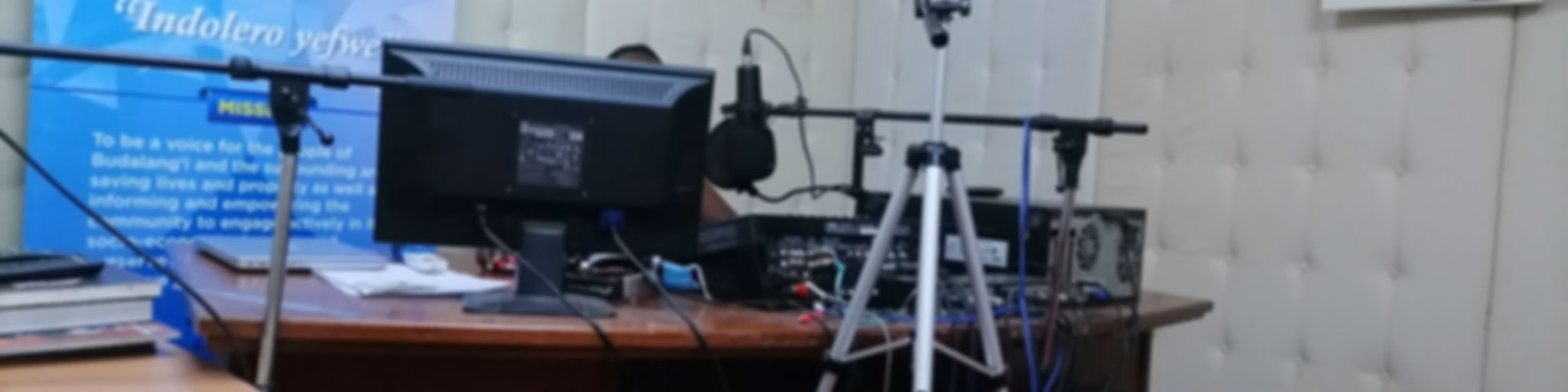 BULALA FM