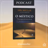 04 - O Místico - A busca