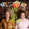 Aaf en Lies, eindelijk gelukkig: Verwoesten of verbeteren?
