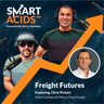 Freight Futures