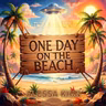 Alessa Khin @ One Day On The Beach "Trip To Goa"