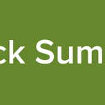 Black Summer