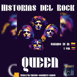 Especial Queen