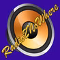 Radio 2 No Where