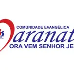 GOSPEL WEB