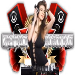 ZEHRA BOSANKA