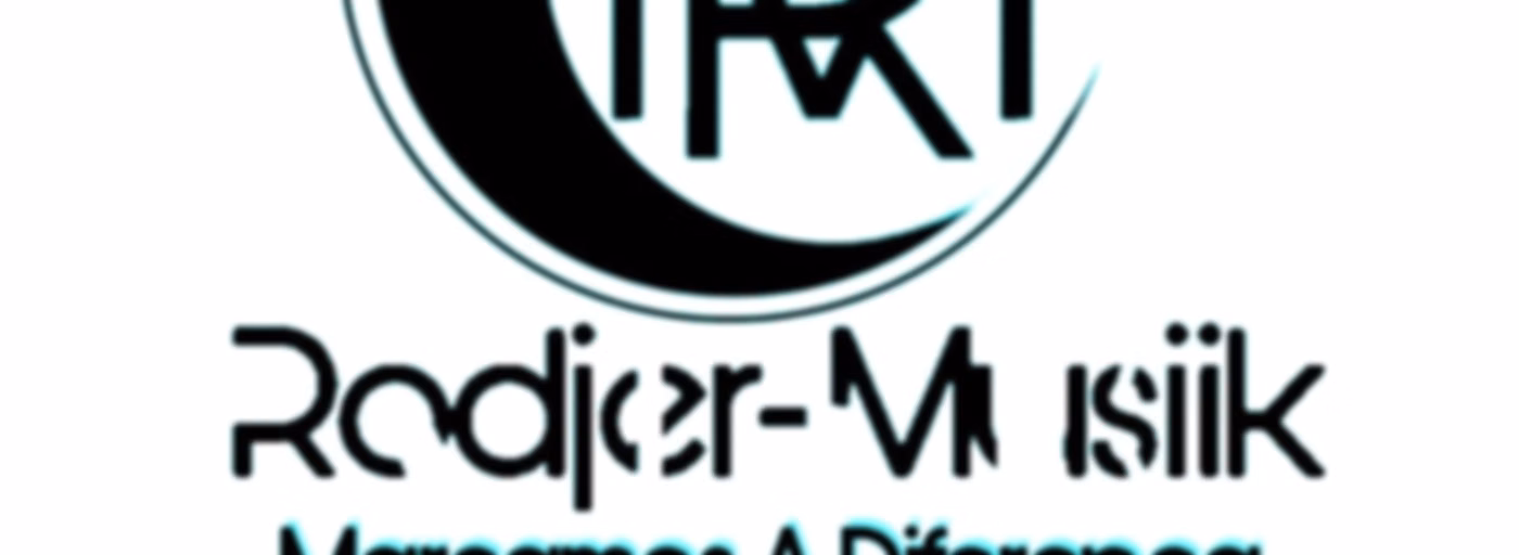 Rodjer-Musiik