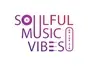 Jazz Mix on SoulfulMusicVibes HOH