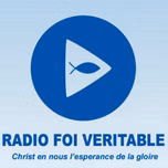 Radio Foi Veritable