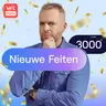 Een wilde greep uit 3000 afleveringen van Nieuwe Feiten (3)