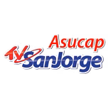 Asucap Tv San Jorge Radio