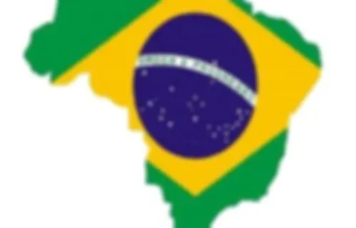 Programa "Brasil Alaba a Dios"