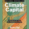 Why Do We Listen to the Talkers More Than the Builders Saving the Planet? - TOM CHI - Highlights