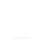 Nebula Radio