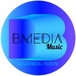 BMEDIA MUSIC