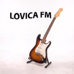 Lovica FM
