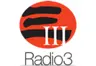 RTHK radio 3