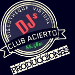 CLUB ACIERTO PLUS