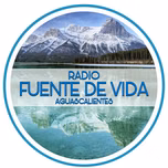 RADIO FUENTE DE VIDA AGS