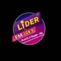 Rádio Líder FM 104,9
