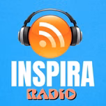 INSPIRA RADIO