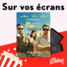 2 films à voir sur Prime Vidéo ce samedi : "In the Grey" et "La Bouche du Diable"