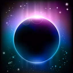 Evolution radio