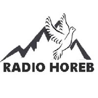 radio horeb