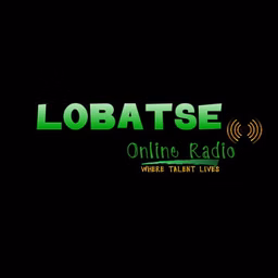 Lobatse Online Radio
