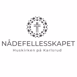 Nådefellesskapet Taler