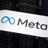 Meta's AI bill