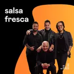 Salsa Fresca
