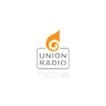 Union Radio 90.3 FM - Caracas