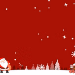 North Pole Christmas (Scottsbluff)