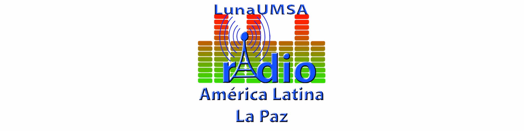 América Latina La Paz