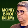 Why OpenAI Has No Moat & LLM Prices Will Collapse | Avinash Lakshman, Weilliptic