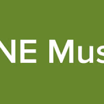 ONE Music