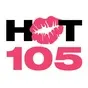 Hot 105 - WHQT