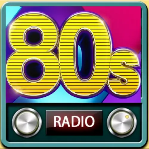 Listen to radio 80 hits | Zeno.FM