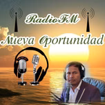 RADIO NUEVA OPORTUNIDAD COCHABAMBA