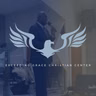 "You Have Need of Patience!" | Pastor Jonathan M. Anderson, Sr. | Oct 11, 2026